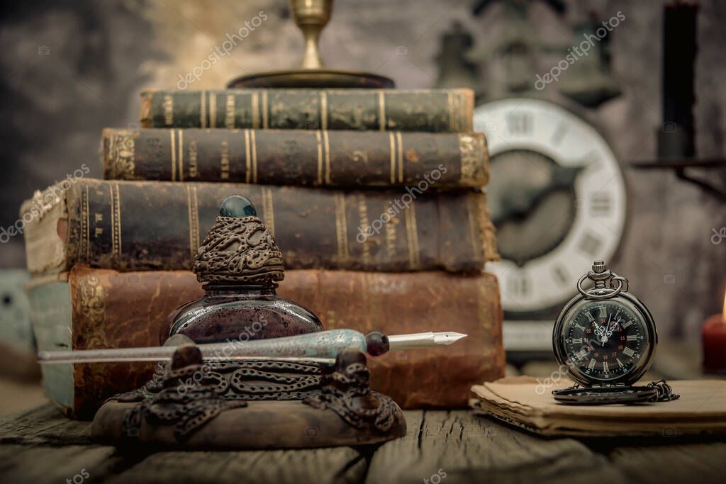 Copertina di Mappe della Memoria con mappa storica